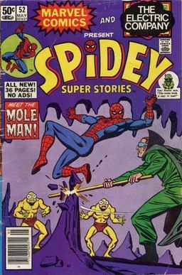 #52