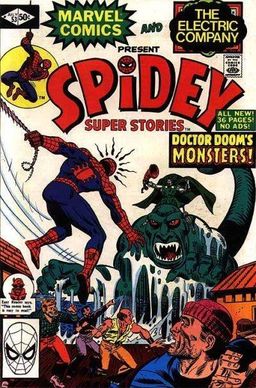#53