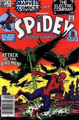#54