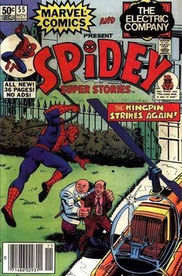 #55