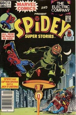 #56