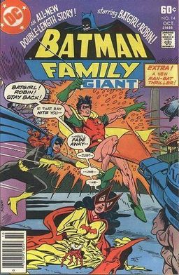 #14