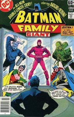 #16