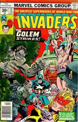 #13