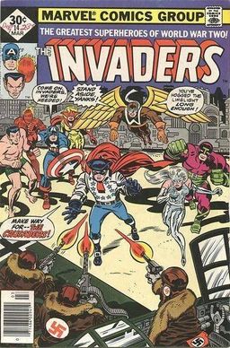 #14