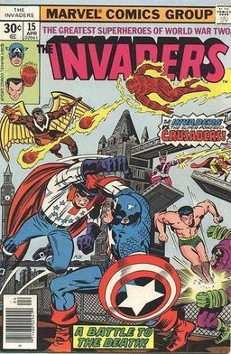 #15