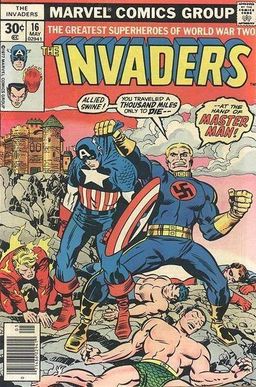 #16