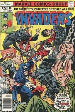 #18