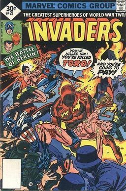 #21