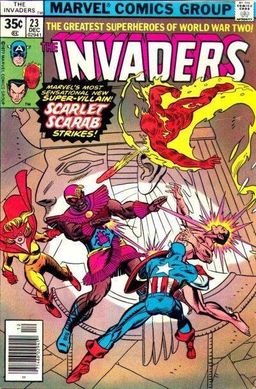 #23