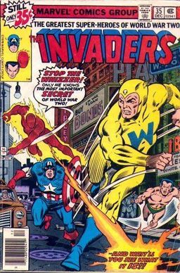 #35