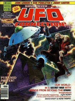 #13