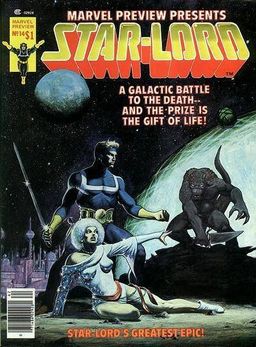 #14