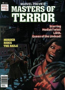#16