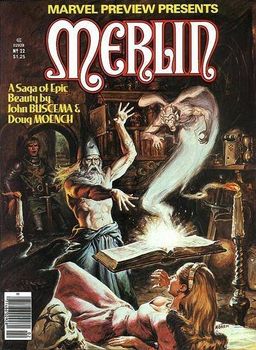 #22