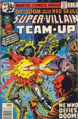 #15