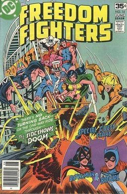 #14