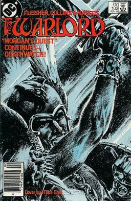 #102