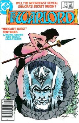 #103