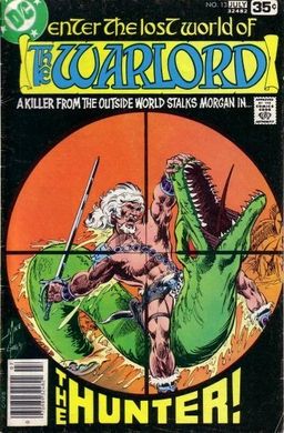 #13