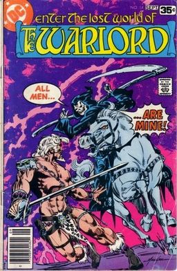 #14