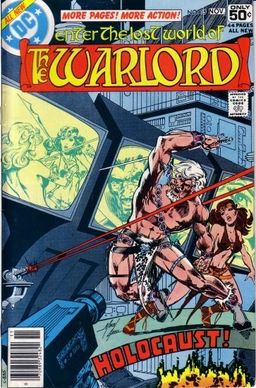 #15