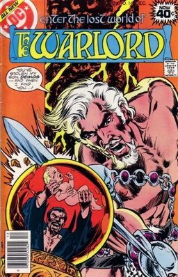 #16