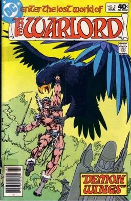 #31