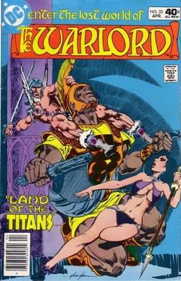 #32