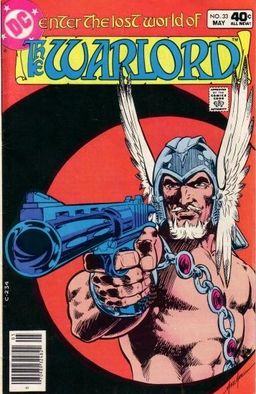 #33