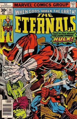 #14