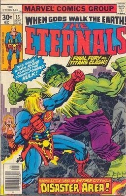 #15