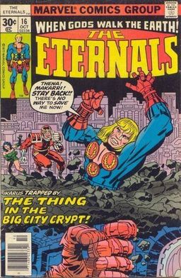 #16