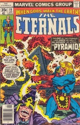 #19