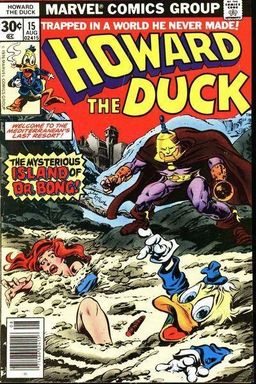 #15
