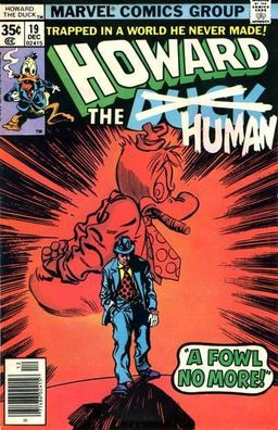 #19