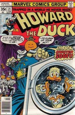 #21