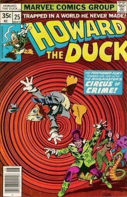 #25