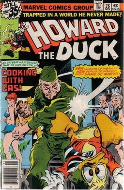 #28