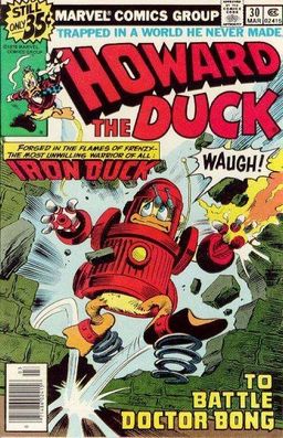 #30