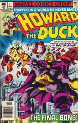 #31