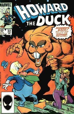 #32