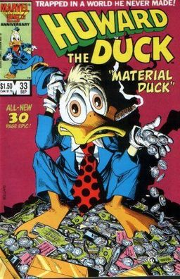#33
