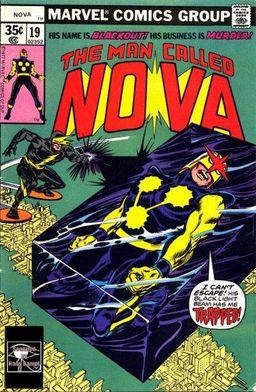 #19