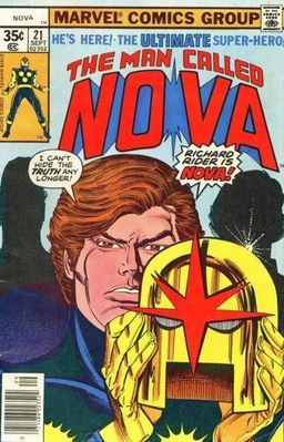 #21