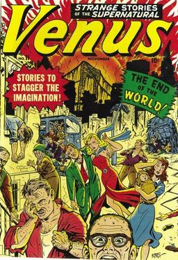 Captain Britain cover