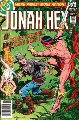 #18