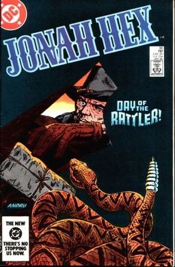 #80