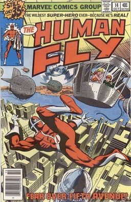 #14