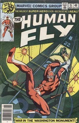 #15